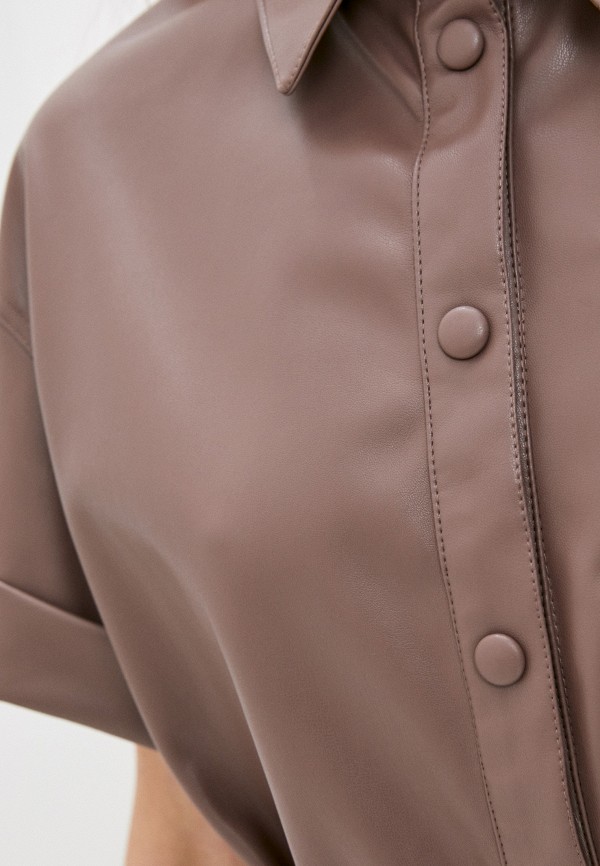 фото Платье sela