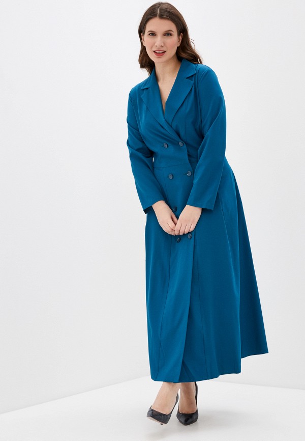 Платье Svesta 2990₽