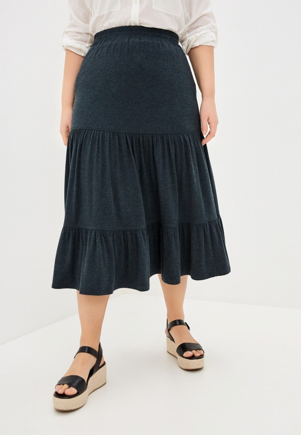 Юбка Svesta 1490₽