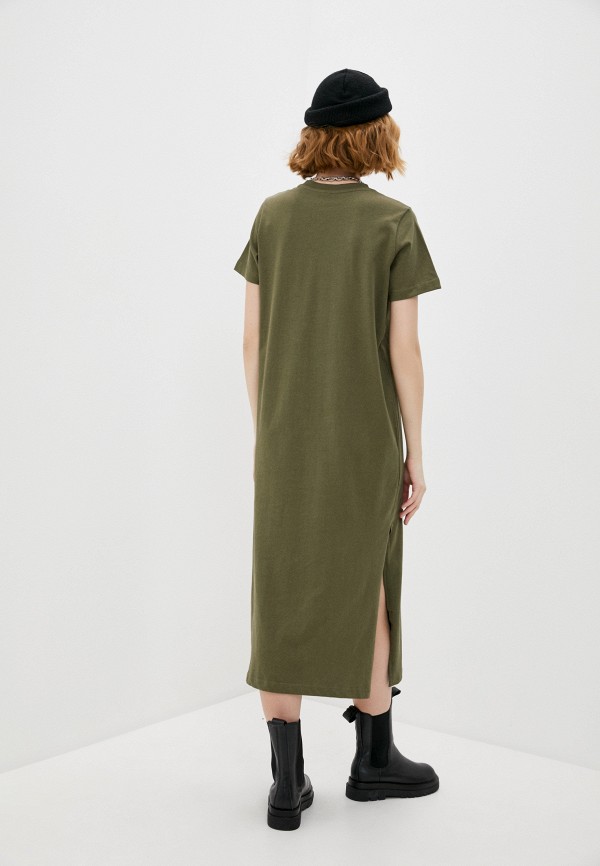 фото Платье befree