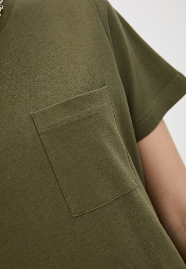 фото Платье befree