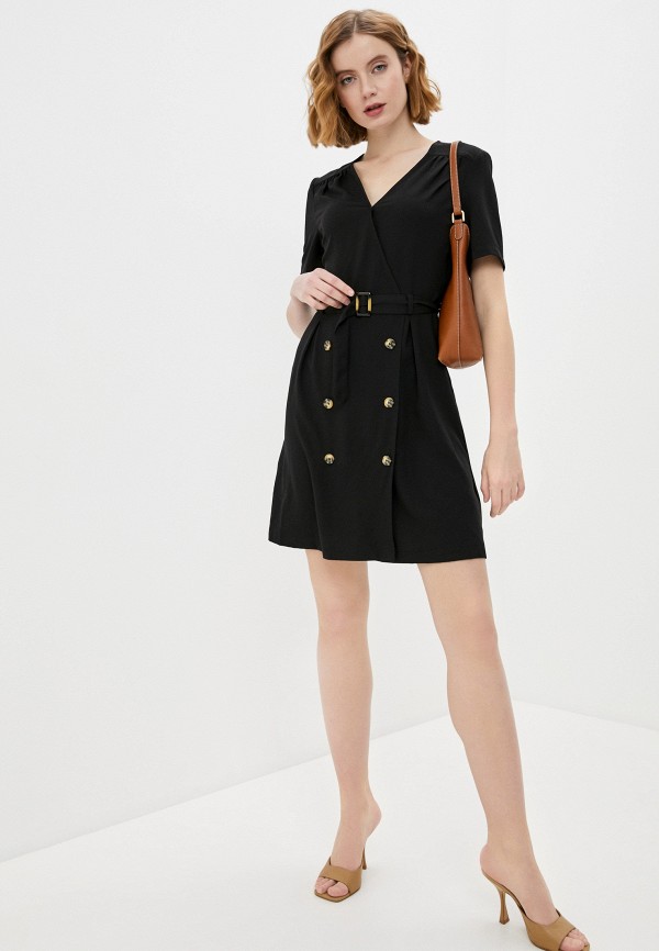 фото Платье befree