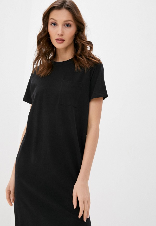 фото Платье befree