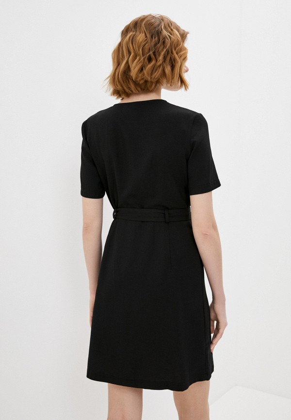 фото Платье befree