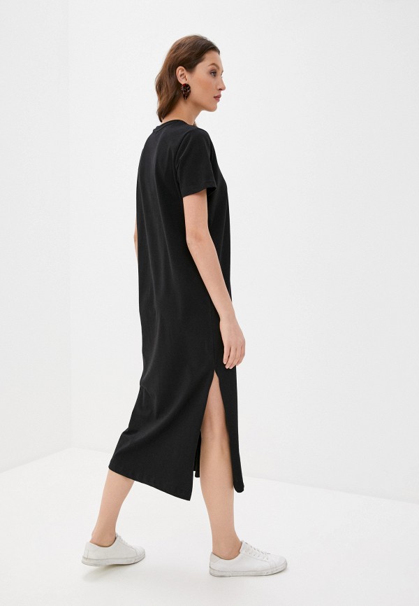 фото Платье befree