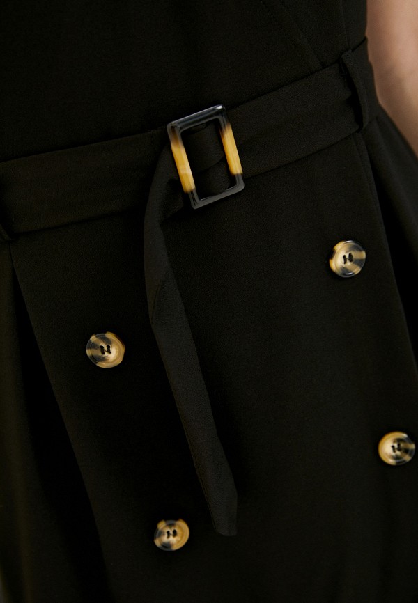 фото Платье befree