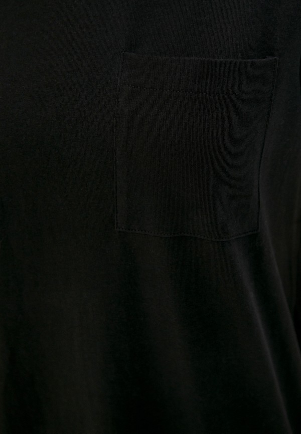 фото Платье befree