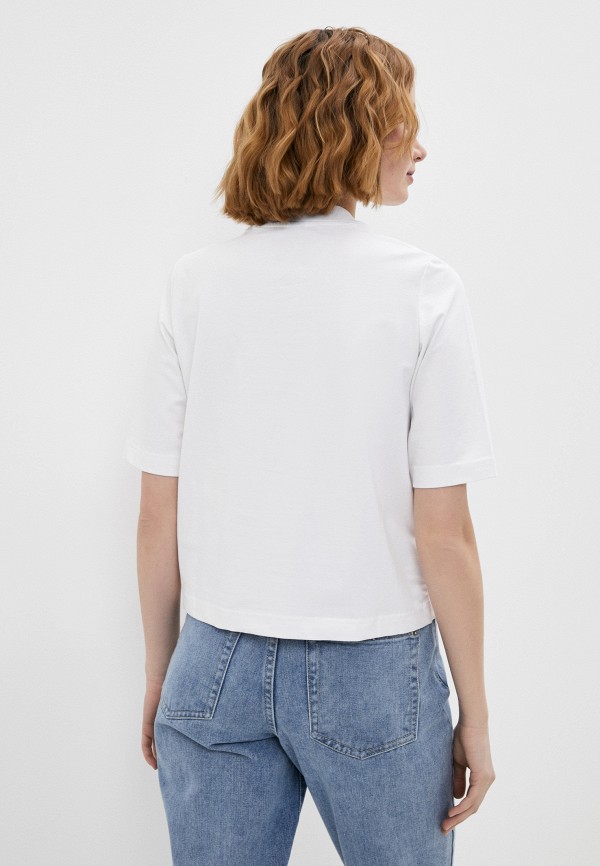 фото Футболка befree