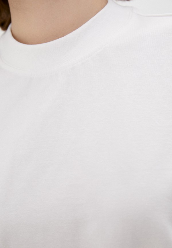 фото Футболка befree