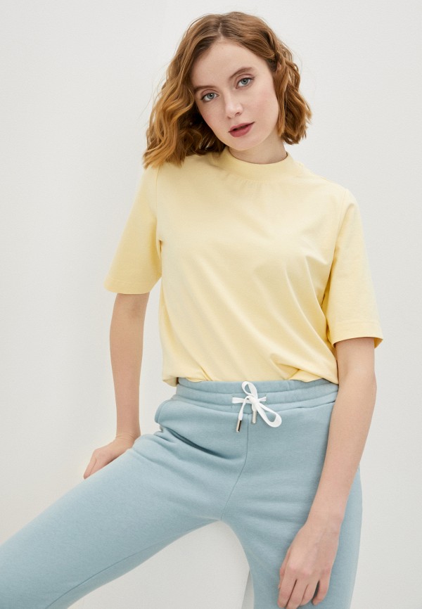 фото Футболка befree