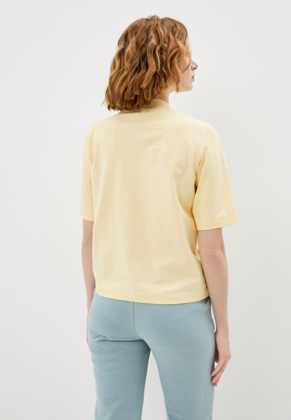 фото Футболка befree