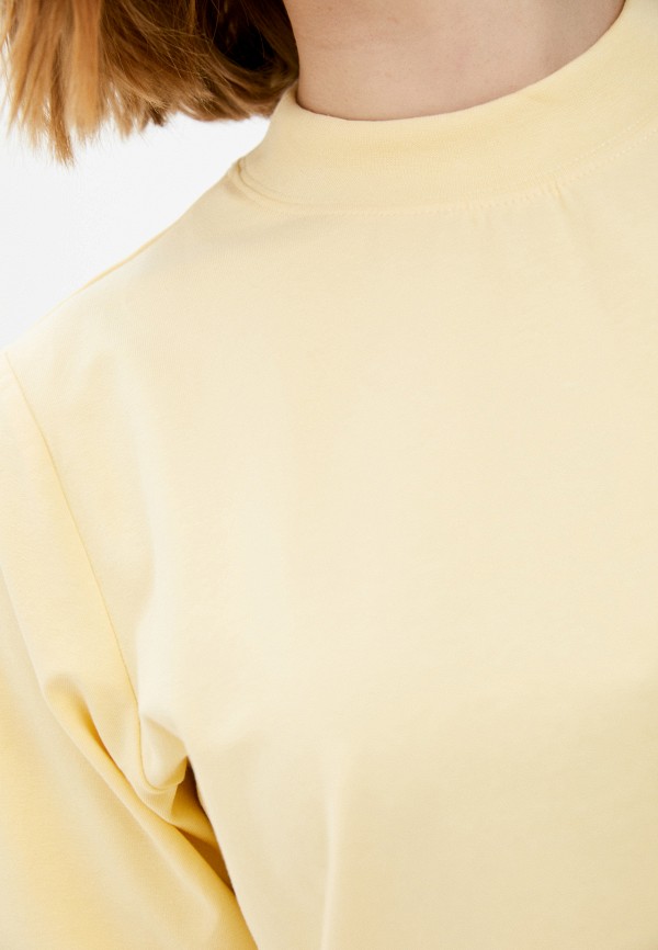 фото Футболка befree