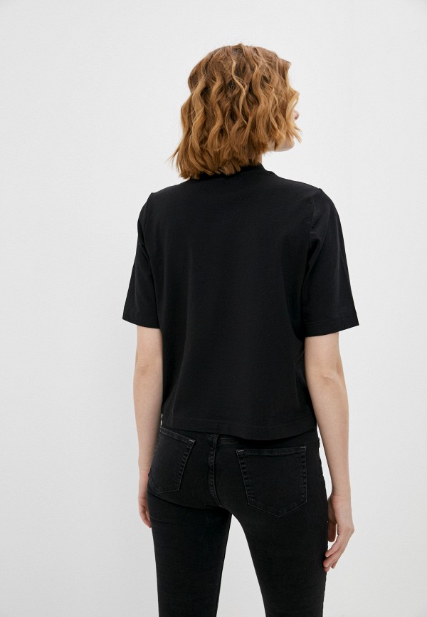 фото Футболка befree