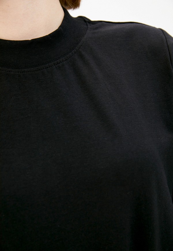 фото Футболка befree