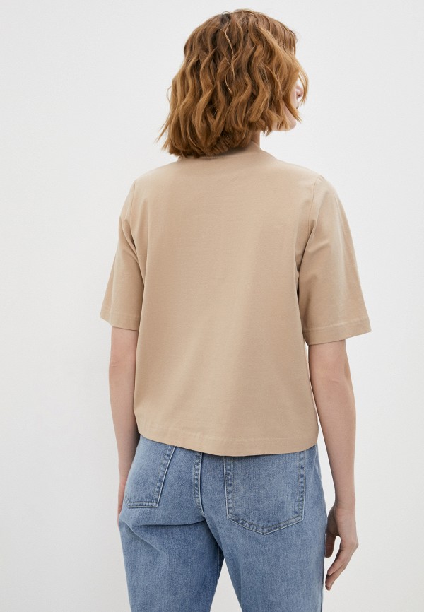 фото Футболка befree