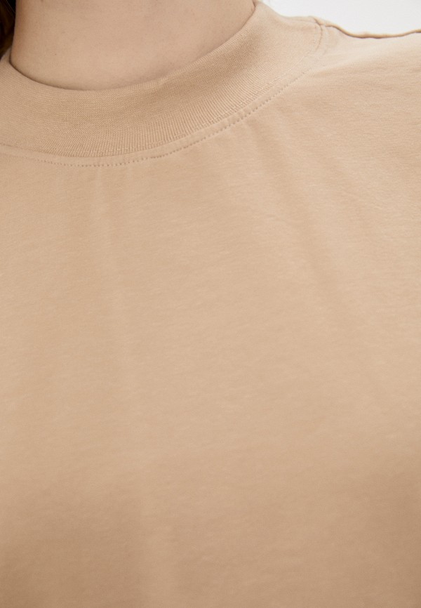 фото Футболка befree