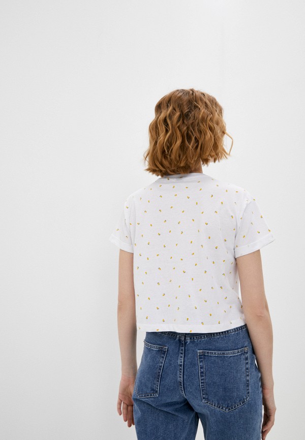 фото Футболка befree