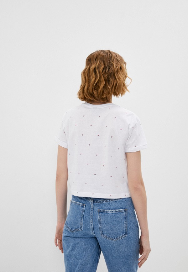 фото Футболка befree