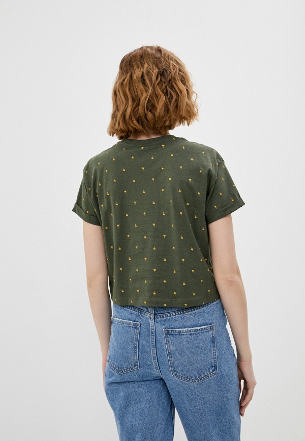 фото Футболка befree