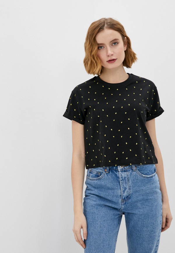 фото Футболка befree