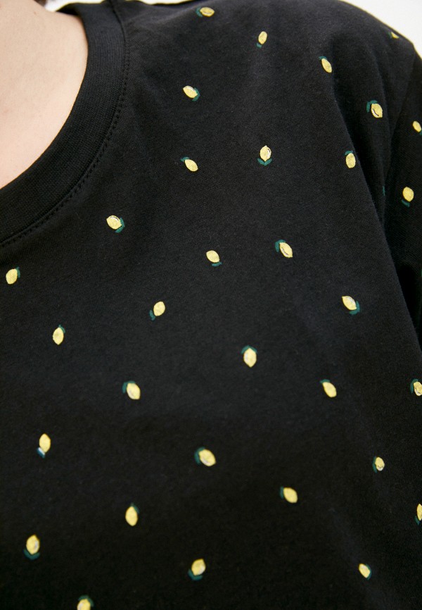 фото Футболка befree