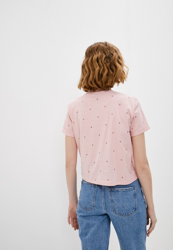 фото Футболка befree