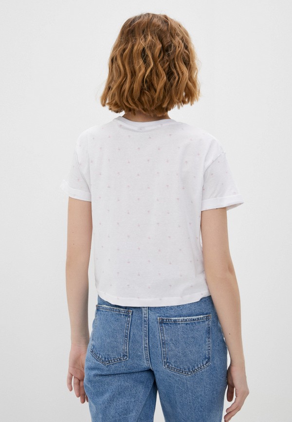 фото Футболка befree