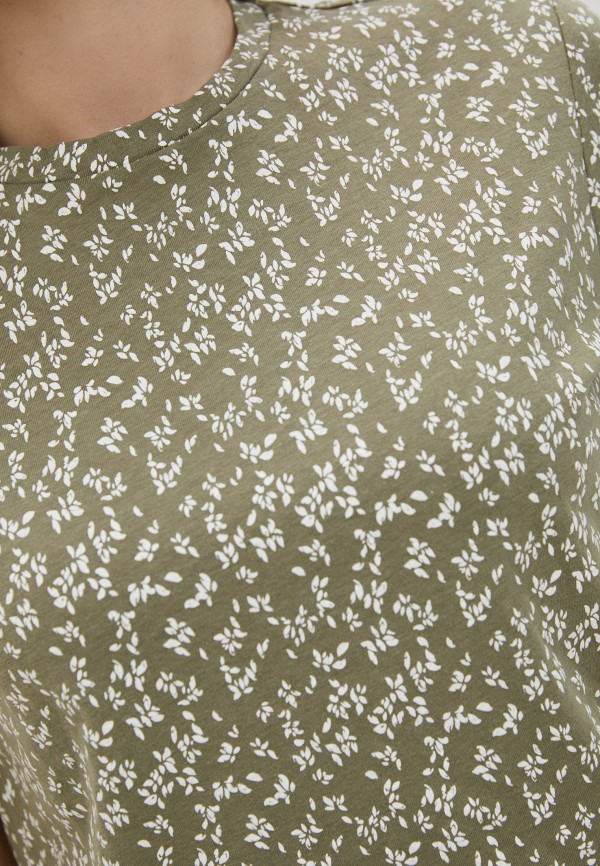 фото Футболка befree