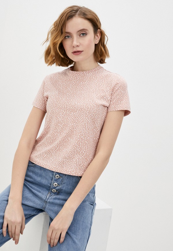 фото Футболка befree