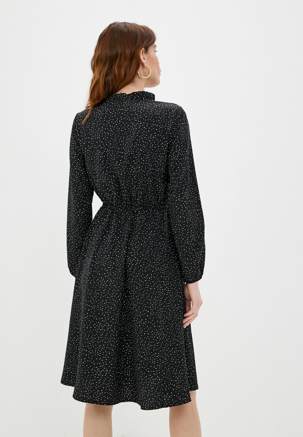 фото Платье froggi