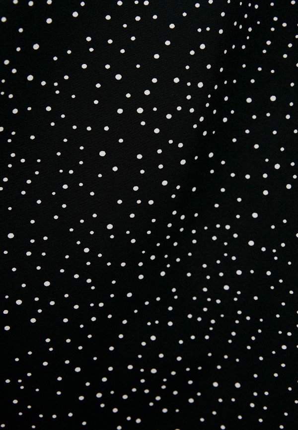 фото Платье froggi