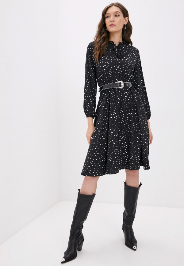 фото Платье froggi