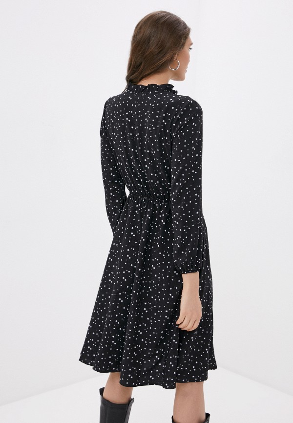 фото Платье froggi