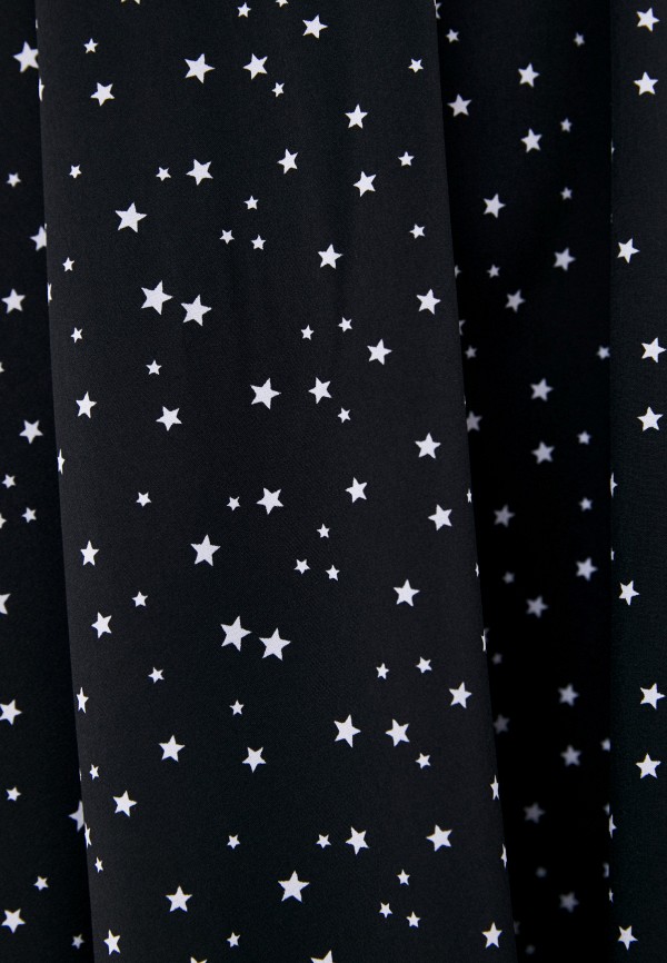 фото Платье froggi