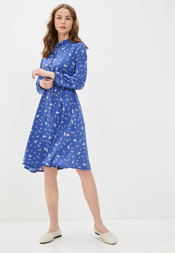 фото Платье froggi