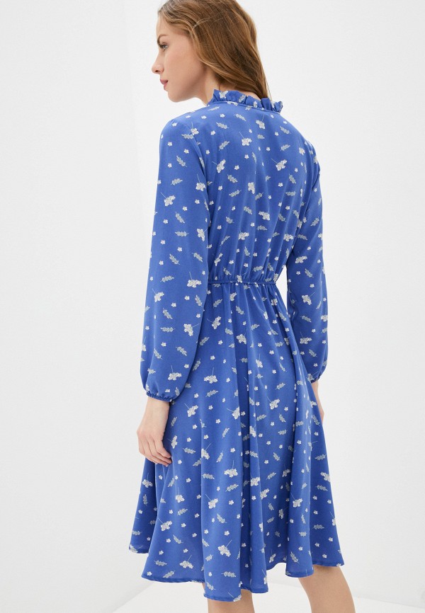 фото Платье froggi