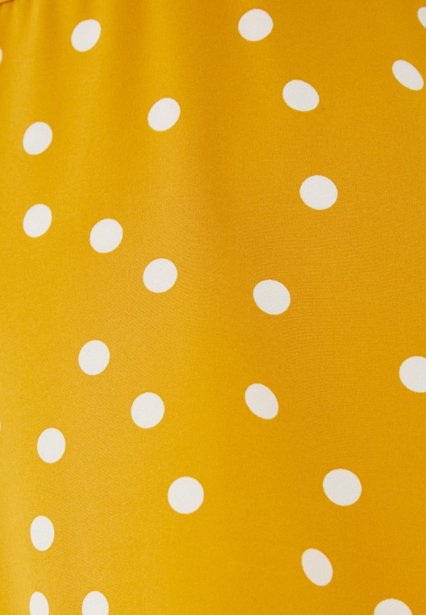 фото Платье froggi