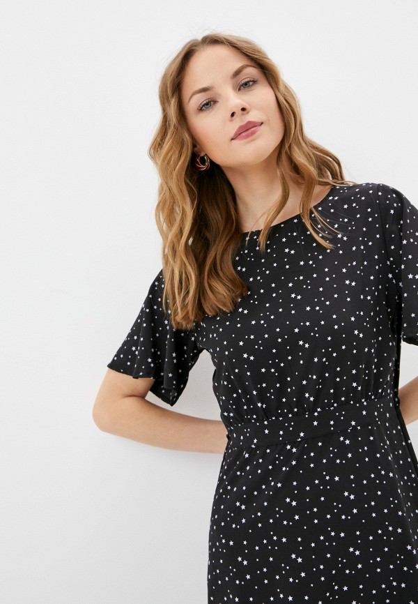 фото Платье froggi