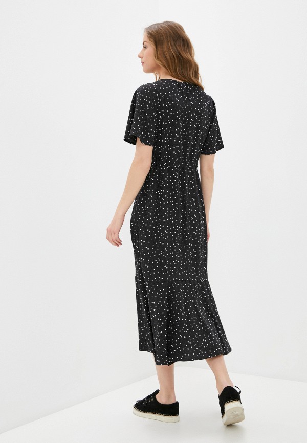 фото Платье froggi