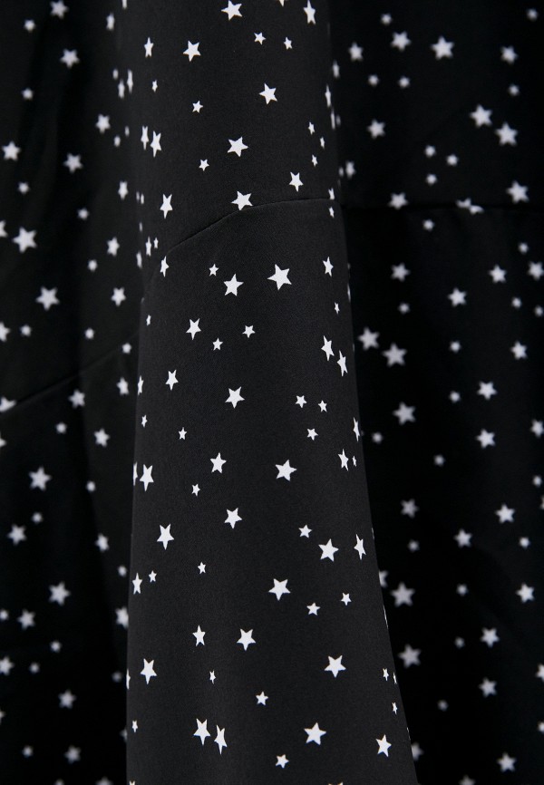 фото Платье froggi