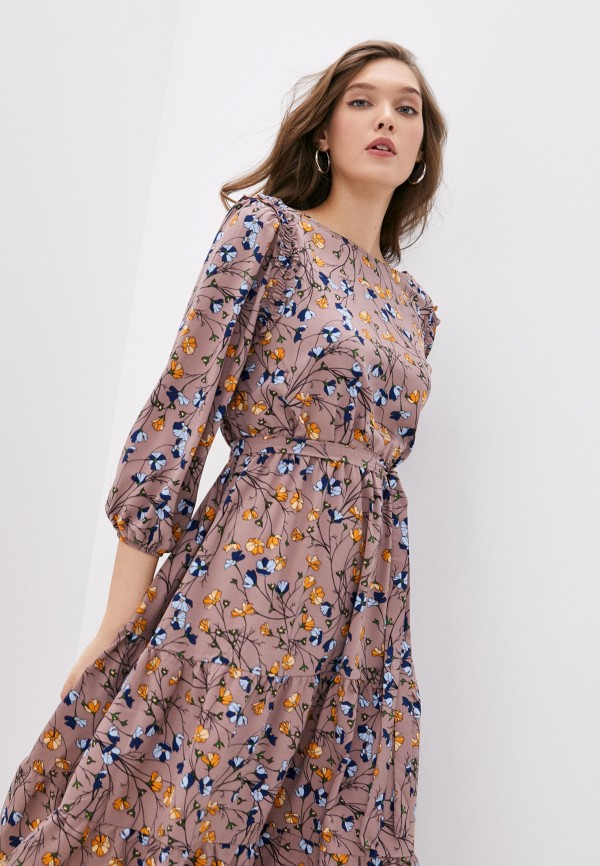 фото Платье froggi