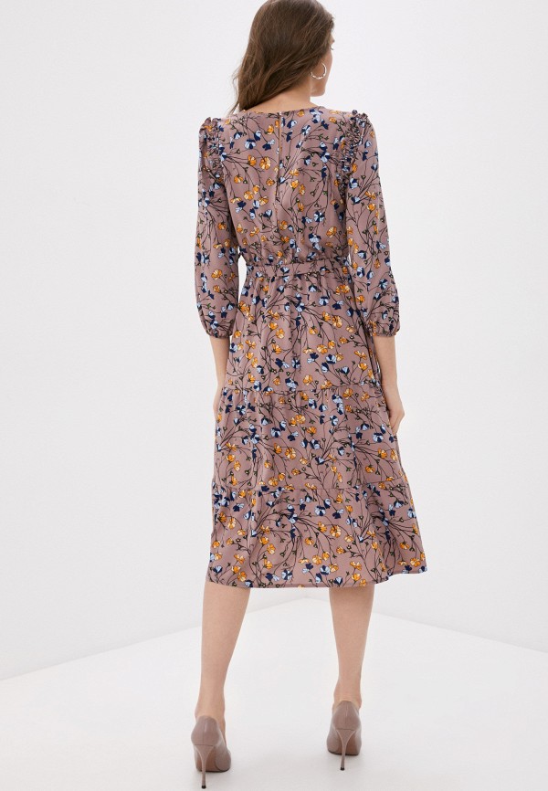 фото Платье froggi