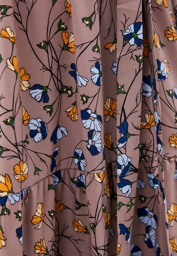 фото Платье froggi