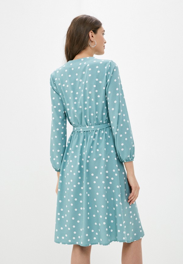 фото Платье froggi