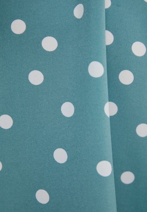 фото Платье froggi