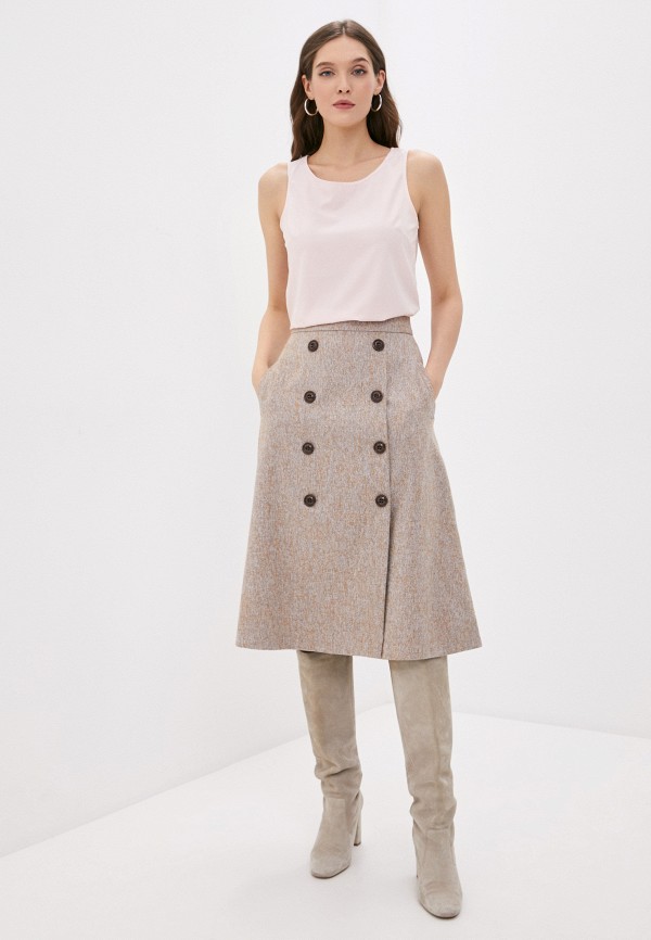 фото Топ froggi