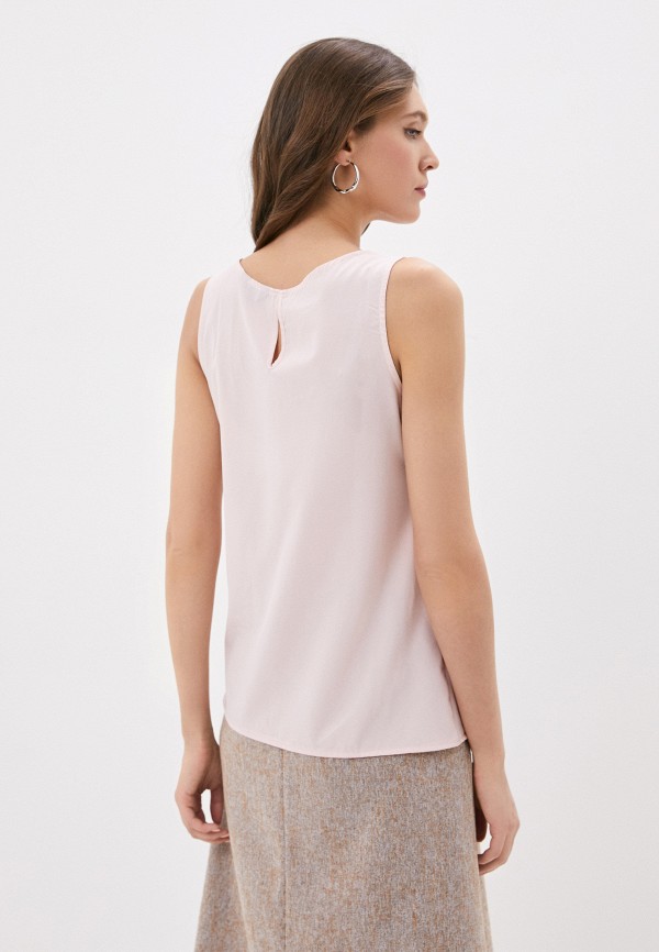 фото Топ froggi