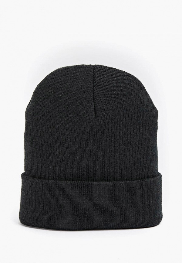 

Шапка Terranova, Черный, Terranova MP002XW04WKA