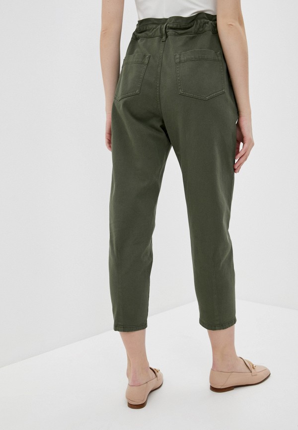 фото Брюки boss