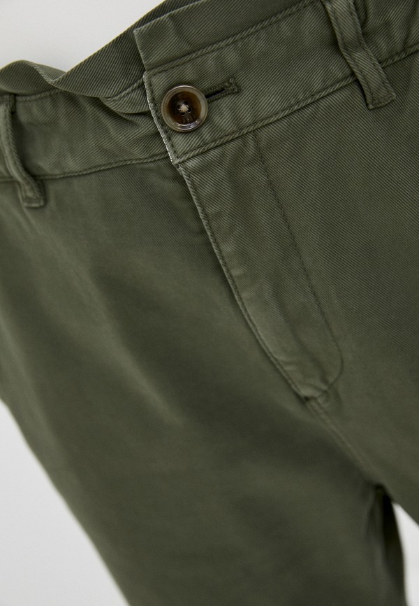 фото Брюки boss